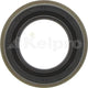 Kelpro Oil Seal 98551