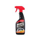 CRC Wheel Cleaner Trigger 500 ml