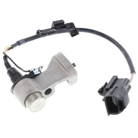 FUELMISER CAMSHAFT SENSOR