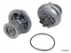 DAEWOO WATER PUMP DAEWOO LEGANZA/NUBIRA