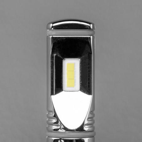 Stedi H3 LED Globe Conversion Kit LEDCONV-H3-SOLID