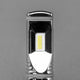 Stedi H3 LED Globe Conversion Kit LEDCONV-H3-SOLID