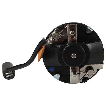 Narva Motor & Worm To Suit 85421A 85480