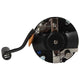Narva Motor & Worm To Suit 85421A 85480