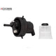 Goss ELECTRIC FUEL PUMP GE182