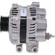 OEX ALTERNATOR 12V 80A MITSUBISHI STYLE MXA2074