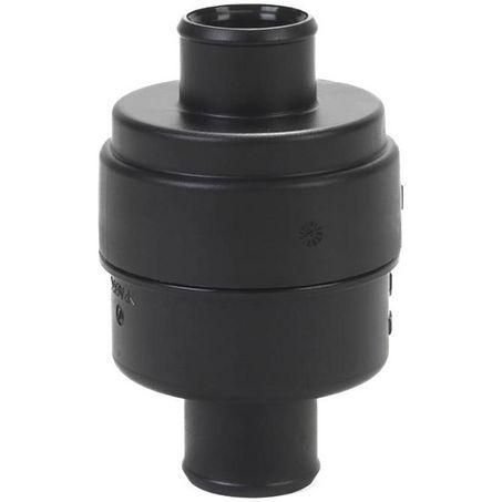 Donaldson Donaspin Plh 4.1/2 H001215