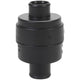 Donaldson Donaspin Plh 4.1/2 H001215