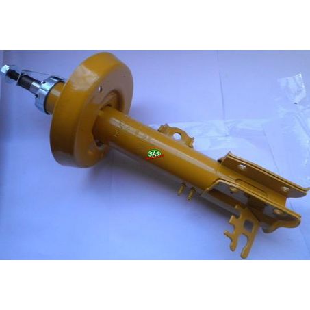 SAS AUTO PARTS HOLDEN OPEL VECTRA LH STRUT F AA65017L