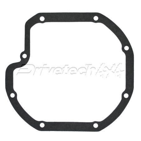 Drivetech 4x4 Differential Gasket 008-011400