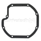 Drivetech 4x4 Differential Gasket 008-011400