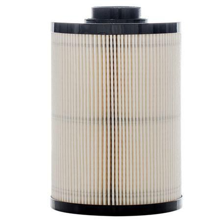 Donaldson Fuel Filter Water Sep Cart