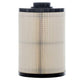 Donaldson Fuel Filter Water Sep Cart