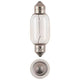 Narva Festoon SV8.5 Globe 24V 21W 472801