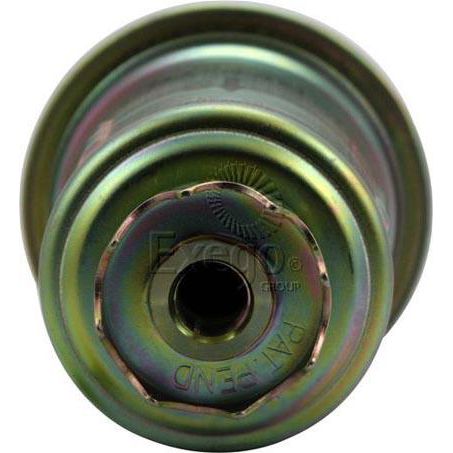 Repco Fuel Filter RFF-76