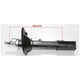 CODE9 Strut 927001L