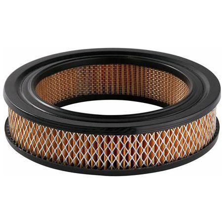 RYCO AIR FILTER