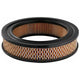 RYCO AIR FILTER