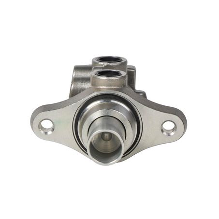 Kelpro Brake Master Cylinder (W/O RESERVOIR) KBM20558