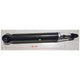 CODE9 Shock Absorber 919404