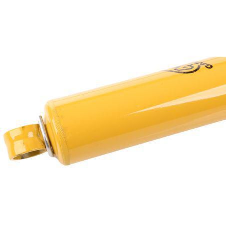 MONROE S/ABSORBERS Monroe Shock Absorber - Gas Magnum TDT 16-0923