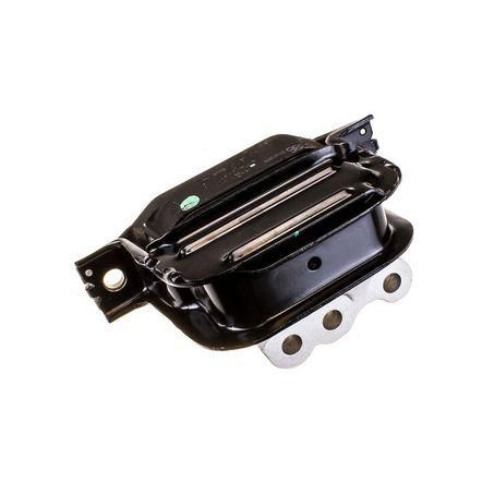 Kelpro Engine Mount MT7783