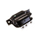 Kelpro Engine Mount MT7783