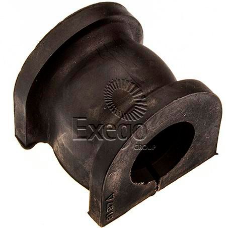 KELPRO Sway Bar Mount Bush