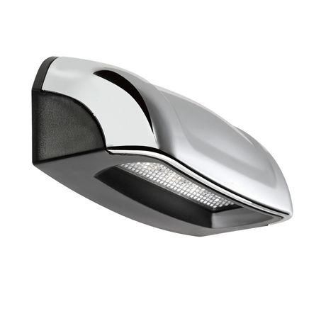 Narva NUMBER PLATE LIGHT LED 10 TO 30V WITH 0.5M LEAD