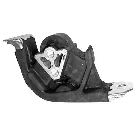 KELPRO Engine Mount