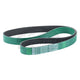 GATES FLEETRUNNER HD MICRO V-BELT 8PK1282HD