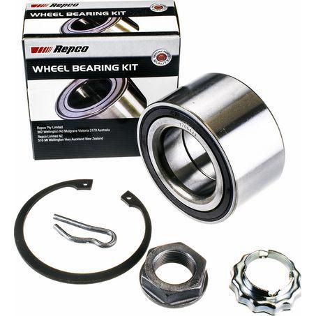Repco Wheel Bearing Kit WBK5312