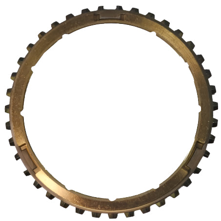 DRIVETECH 4X4 Ring - Syncro 1St/2Nd (Japanese)