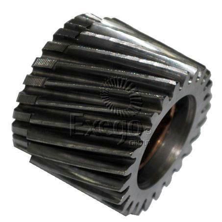 DRIVETECH Sun Gear Od 24T 99-01 Reco