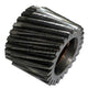 DRIVETECH Sun Gear Od 24T 99-01 Reco