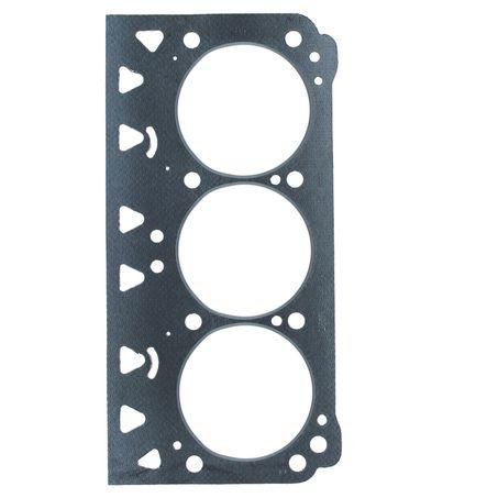 PERMASEAL Cylinder Head Gasket