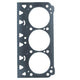 PERMASEAL Cylinder Head Gasket