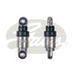 Gates Vibration Damper 39156