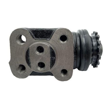 Sing WHEEL CYLINDER