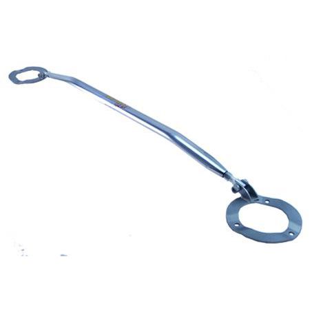 Whiteline - Front Brace - Strut Tower KSB500A