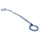 Whiteline - Front Brace - Strut Tower KSB500A