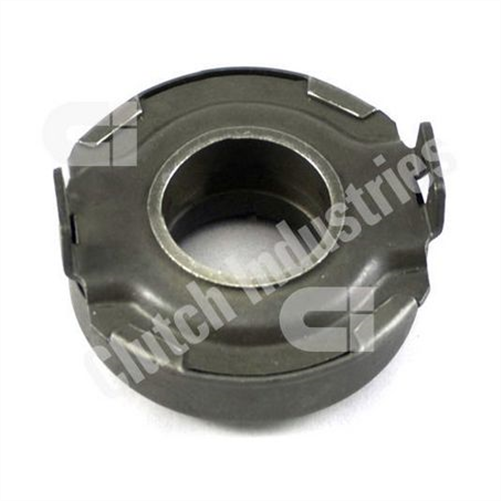 Clutch Industries CLUTCH KIT RENAULT R15-R16-R17-R18