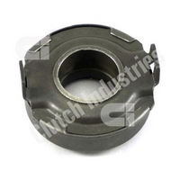 Clutch Industries CLUTCH KIT RENAULT R15-R16-R17-R18