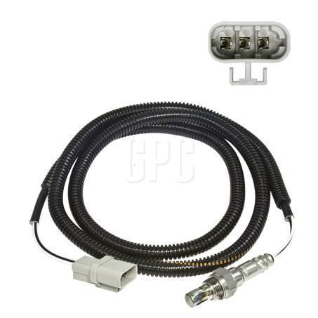 Fuelmiser  Oxygen Sensor COS954