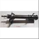CODE 9 Shock Absorber Rear Lh - Subaru Impreza 02-08