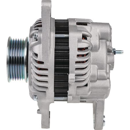 OEX Alternator 12V 90A Mitsubishi Style MXA2073