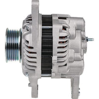 OEX Alternator 12V 90A Mitsubishi Style MXA2073