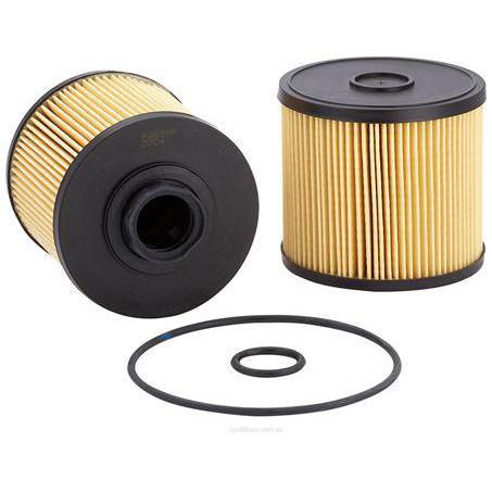 RYCO FUEL FILTER - MITSUBISHI DSL R2696P
