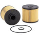 RYCO FUEL FILTER - MITSUBISHI DSL R2696P