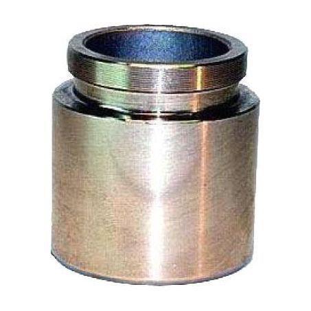 PROTEX CALIPER PISTON - REAR D41.22 H46.07